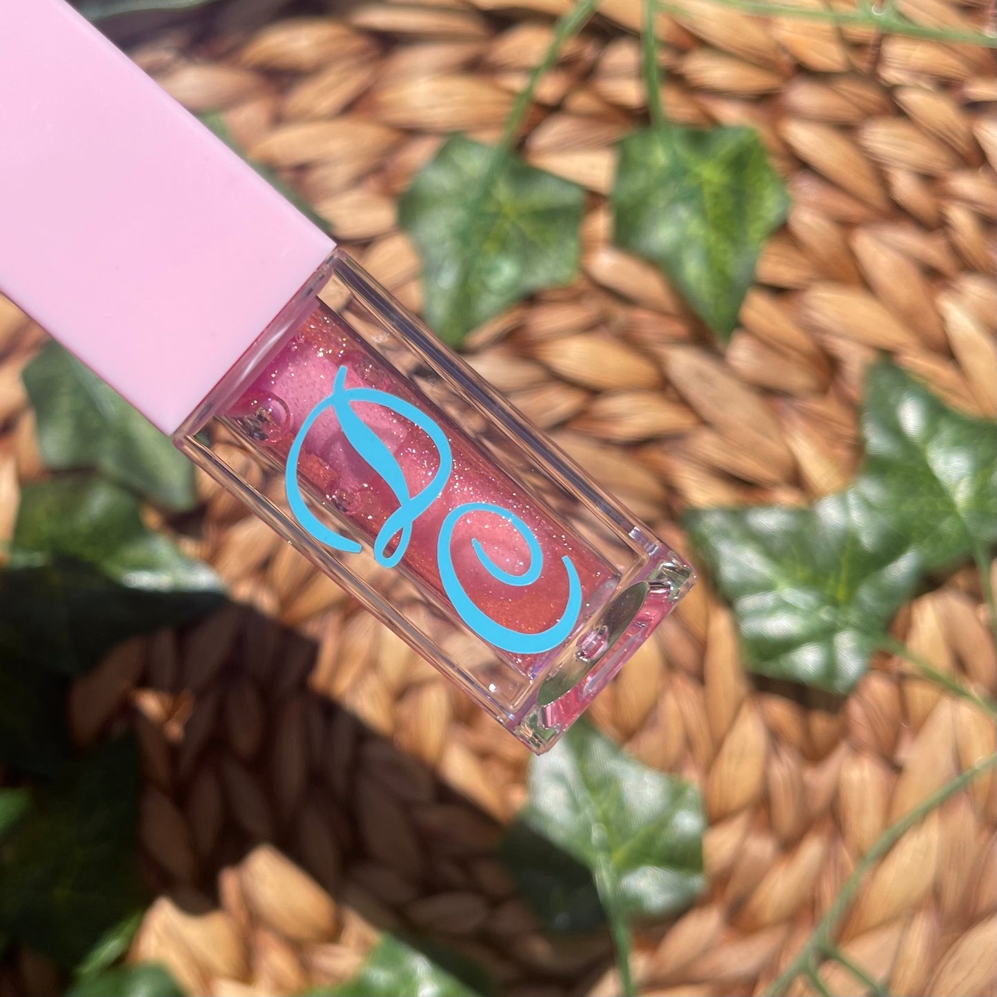 Atalanta *Lip Tint